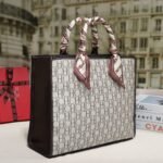 chch bag 210510 33.5x13x28cm