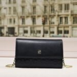 CHCH bag 210511 20x5x13