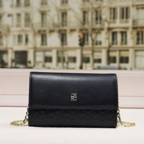 CHCH bag 210511 20x5x13