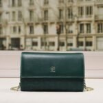 CHCH bag 210511 20x5x13