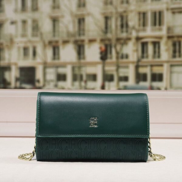 CHCH bag 210511 20x5x13