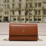 CHCH bag 210511 20x5x13