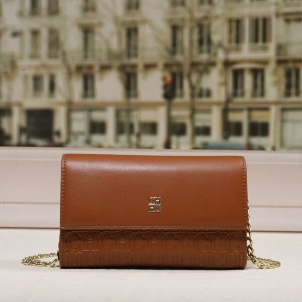 CHCH bag 210511 20x5x13