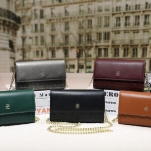 CHCH bag 210511 20x5x13