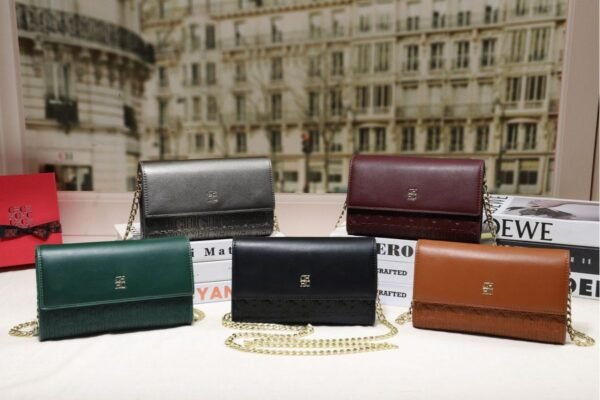 CHCH bag 210511 20x5x13