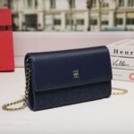 CHCH bag 210511 20x5x13