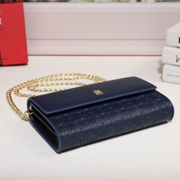 CHCH bag 210511 20x5x13