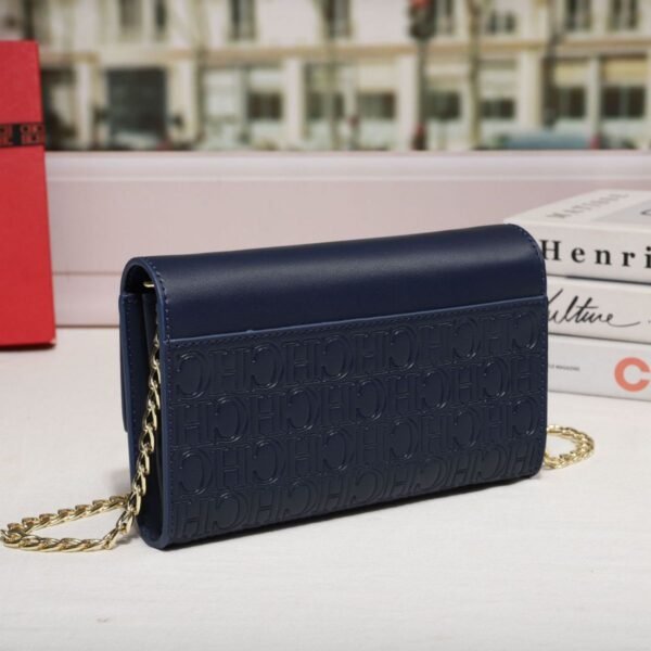 CHCH bag 210511 20x5x13