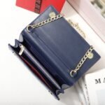 CHCH bag 210511 20x5x13