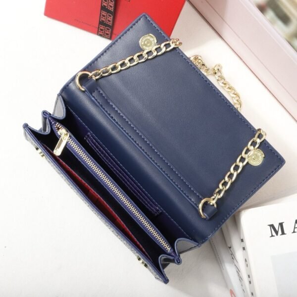 CHCH bag 210511 20x5x13