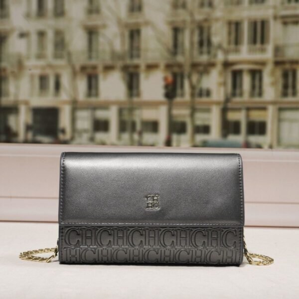 CHCH bag 210511 20x5x13