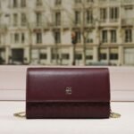 CHCH bag 210511 20x5x13