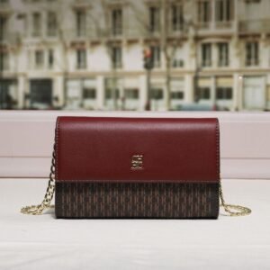 CHCH bag 210511-C 20x5x13cm