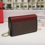 CHCH bag 210511-C 20x5x13cm