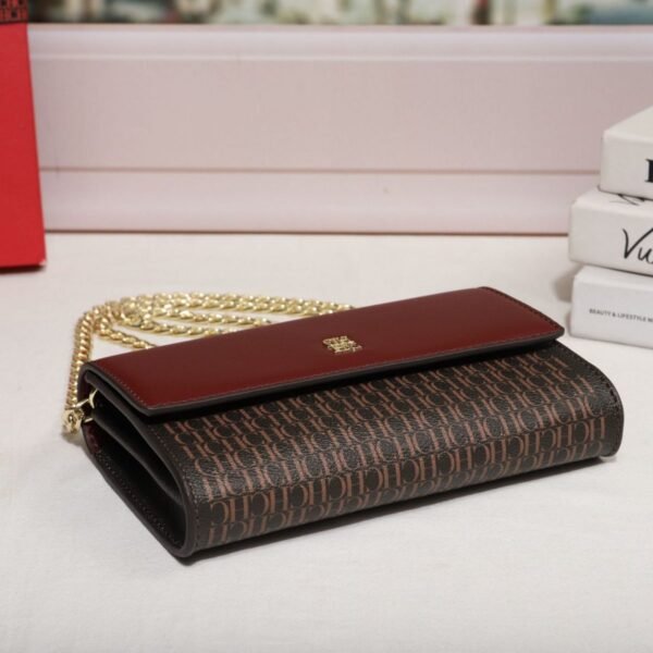 CHCH bag 210511-C 20x5x13cm