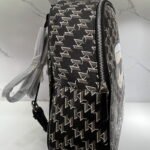 Karl Lagerfeld bag karl10 24x23x11cm