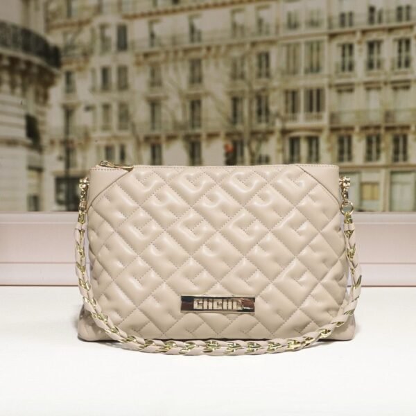 chch bag 221017 33x16x20cm