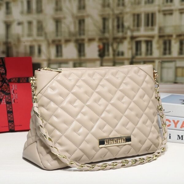 chch bag 221017 33x16x20cm