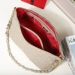 chch bag 221017 33x16x20cm