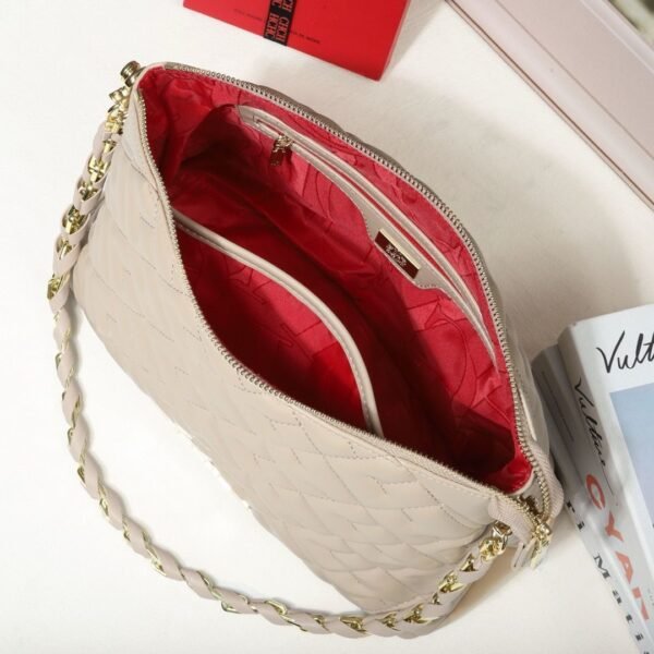 chch bag 221017 33x16x20cm