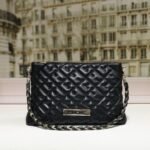 chch bag 221017 33x16x20cm