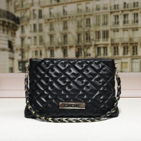 chch bag 221017 33x16x20cm