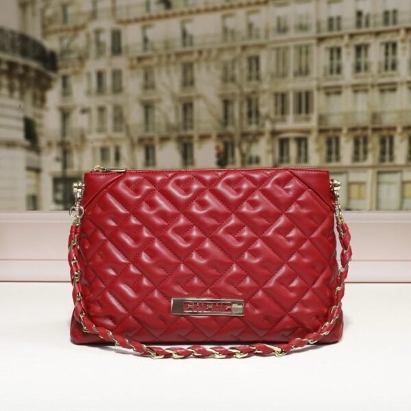 chch bag 221017 33x16x20cm