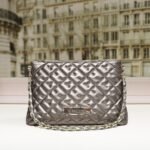chch bag 221017 33x16x20cm