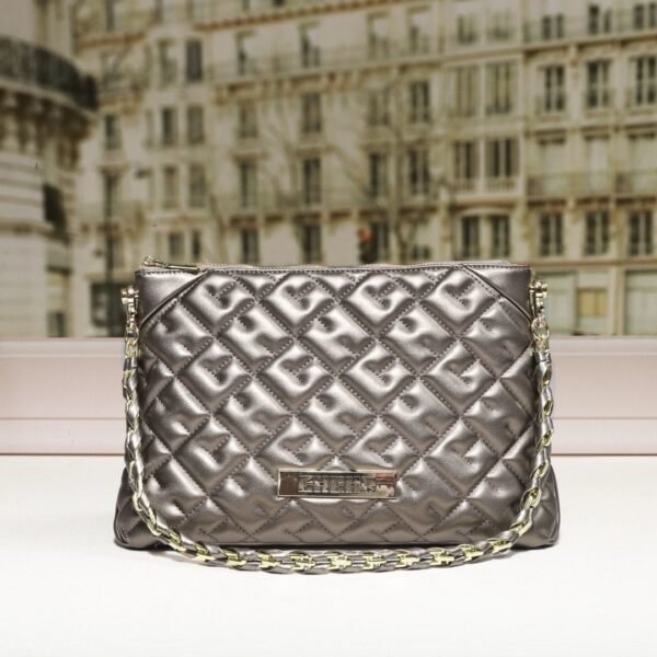chch bag 221017 33x16x20cm