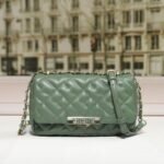 CHCH Bag 221021 25X7X14CM