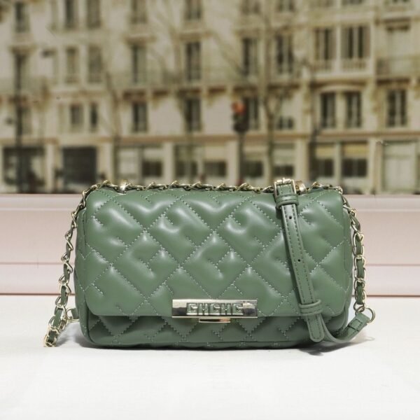 CHCH Bag 221021 25X7X14CM