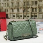 CHCH Bag 221021 25X7X14CM