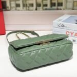 CHCH Bag 221021 25X7X14CM