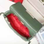 CHCH Bag 221021 25X7X14CM