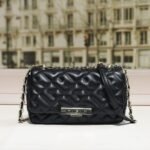 CHCH Bag 221021 25X7X14CM