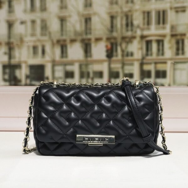 CHCH Bag 221021 25X7X14CM