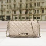 CHCH Bag 221021 25X7X14CM