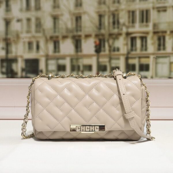 CHCH Bag 221021 25X7X14CM