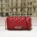 CHCH Bag 221021 25X7X14CM