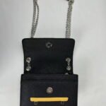 Karl Lagerfeld bag karl35 18x13x6.5cm