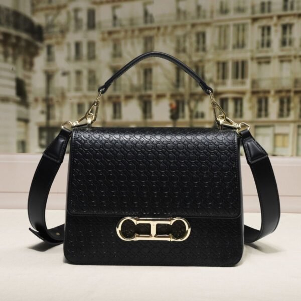 chch bag 230329-M54 26x11x20cm