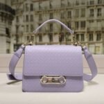 chch bag 230329-M54 26x11x20cm