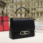 chch bag 230329-M54 26x11x20cm