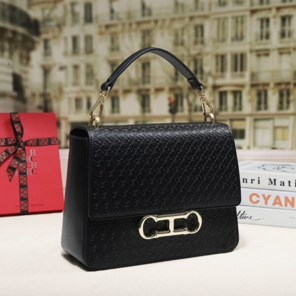 chch bag 230329-M54 26x11x20cm