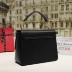 chch bag 230329-M54 26x11x20cm