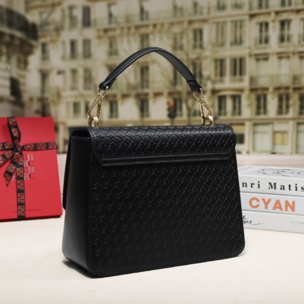 chch bag 230329-M54 26x11x20cm