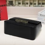 chch bag 230329-M54 26x11x20cm