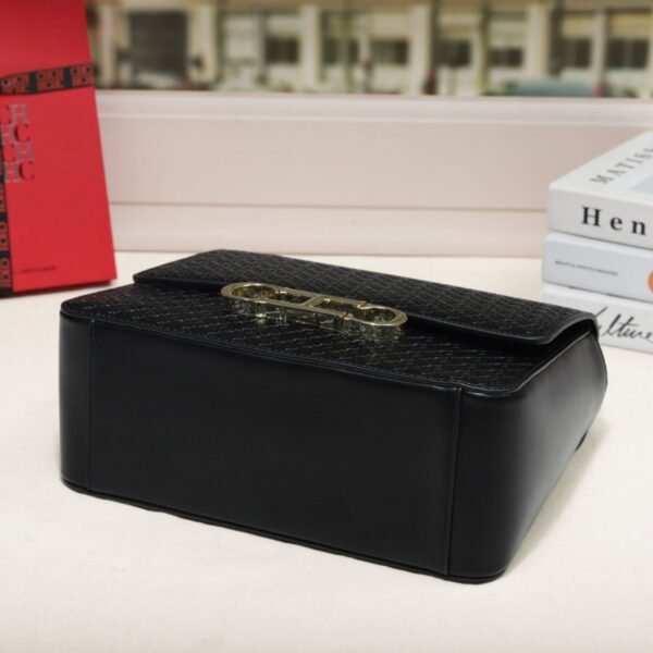 chch bag 230329-M54 26x11x20cm