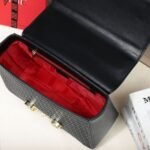 chch bag 230329-M54 26x11x20cm