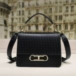 chch bag 230329-M54 26x11x20cm